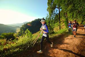 BIB: 
                            <button type="button" onclick="openModal(19172893)" class="btn btn-primary btn-sm float-right btn-popup" data-toggle="modal" data-target=".modal-high-quality">
                        <i class="fas fa-shopping-cart"></i> Add to Cart
                    </button>
                                            <button type="button" onclick="isThisMe(19172893, true)" class="btn btn-success btn-sm float-right btn-popup btn-isme hidden" data-toggle="tooltip" data-placement="bottom" title="นี่คือรูปของคุณใช่ไหม คลิกที่นี่เพื่อเอาเข้าอัลบั้ม">
                        <i class="fas fa-plus"></i> Add to album
                    </button>
                    <button type="button" onclick="isThisMe(19172893, false)" class="btn btn-warning btn-sm float-right btn-popup btn-isnotme hidden">
                        <i class="fas fa-ban"></i> Remove from album
                    </button>